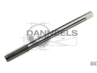  ta159a12_2.jpg