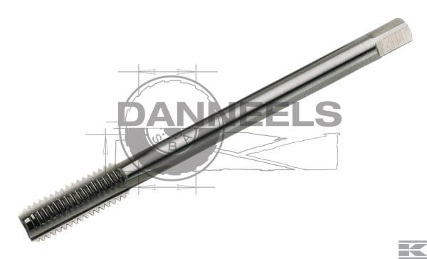  ta159a12_2.jpg