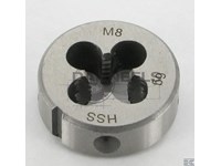  ta180s8.jpg