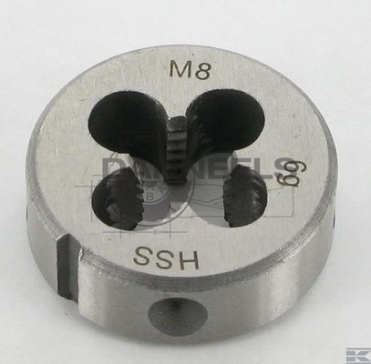  ta180s8.jpg