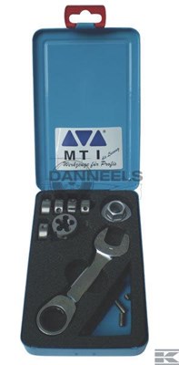  ta270100.jpg