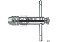  ta561.jpg