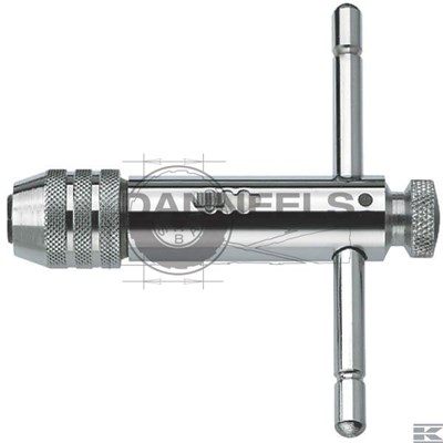  ta561.jpg