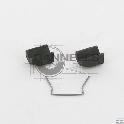  ta56110.jpg