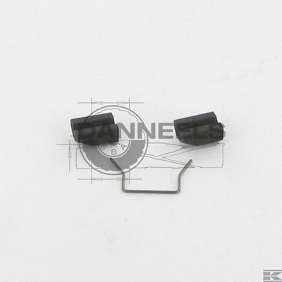  ta56210.jpg