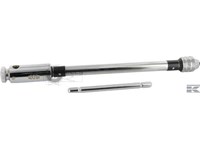  ta57b1.jpg