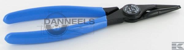  ta8000j2.jpg