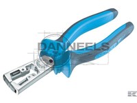  ta8099160jcp.jpg