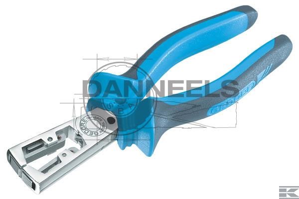 ta8099160jcp.jpg