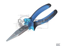  ta8133180jc.jpg
