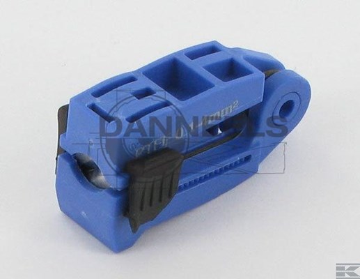  ta81463.jpg