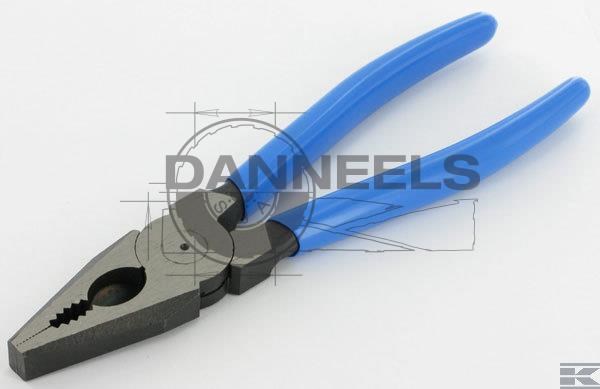  ta8245180tl.jpg