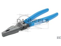  ta8250180tl.jpg