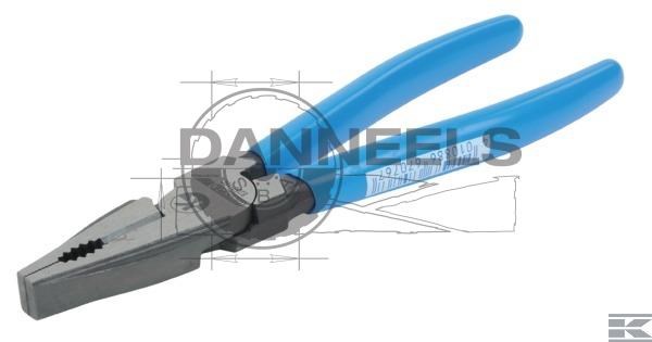  ta8250180tl.jpg