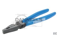  ta8250200tl.jpg