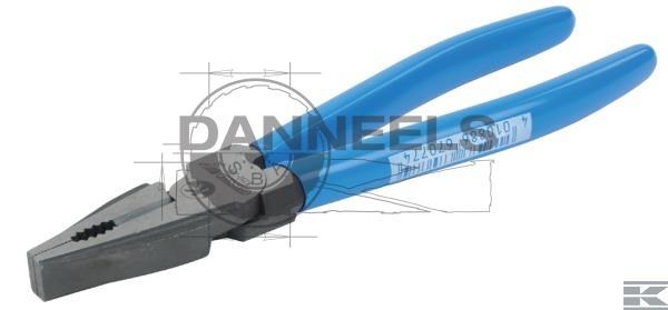  ta8250200tl.jpg