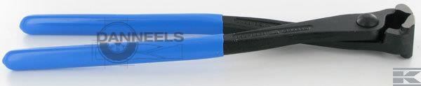  ta8380250tl.jpg