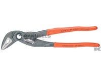  ta8751250_1.jpg