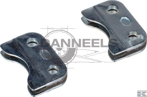  ta902902.jpg