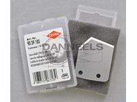  ta9029185.jpg