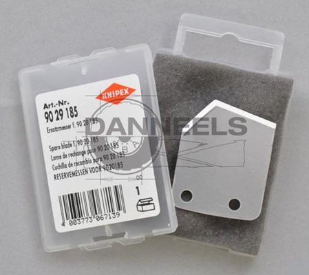  ta9029185.jpg