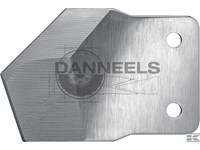  ta9419185.jpg