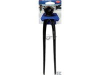  ta9900250sb.jpg