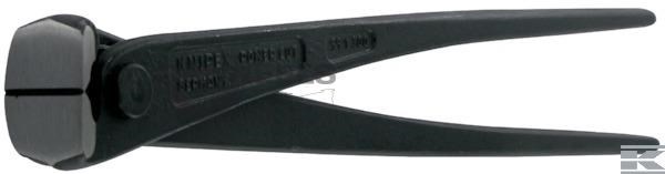  ta9910300.jpg