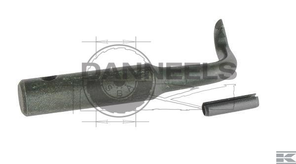  tae13520.jpg