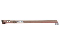  tae361140.jpg