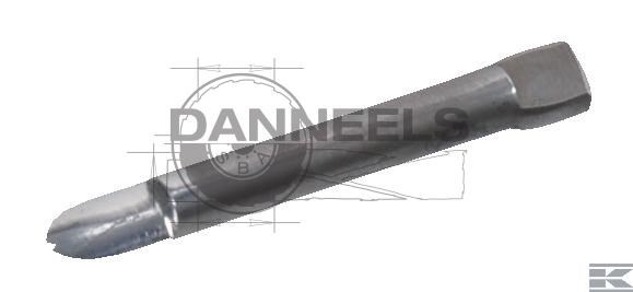  tae8147.jpg