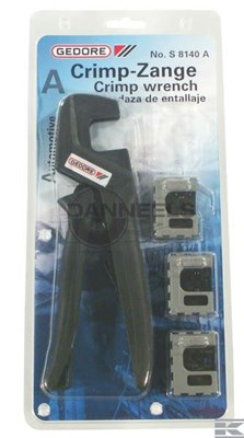  tas8140a.jpg