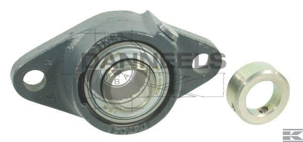  tcjt20.jpg
