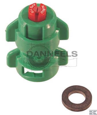  td015.jpg