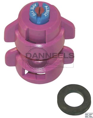  td025.jpg