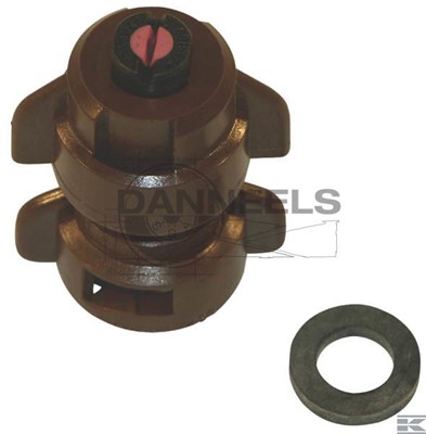  td05.jpg