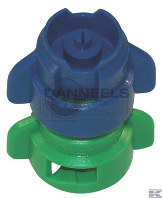  tdxl110015.jpg