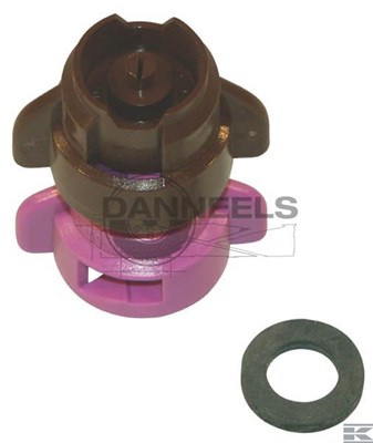  tdxl110025.jpg