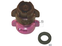  tdxl110025hk.jpg