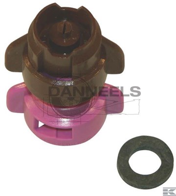  tdxl110025hk.jpg