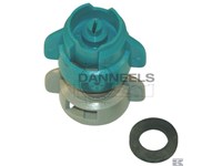  tdxl11006.jpg