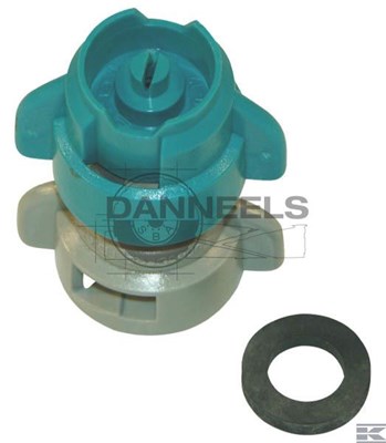  tdxl11006.jpg