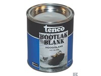  tenco_boat_lac.jpg