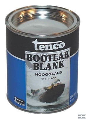  tenco_boat_lac.jpg