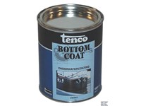  tenco_bottomcoat_black.jpg