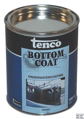  tenco_bottomcoat_black.jpg