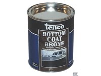  tenco_bottomcoat_bronze.jpg