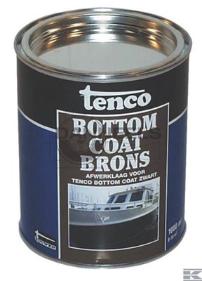  tenco_bottomcoat_bronze.jpg