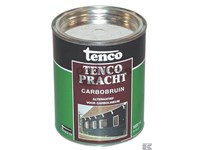  tenco_carbo_brown.jpg