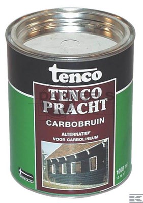  tenco_carbo_brown.jpg
